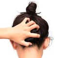 What To Do If You Have Dry Patches On Scalp?