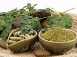 7 Natural Herbs That Can Replace Painkillers Effectively