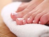 How To Remove An Ingrown Toenail Naturally Without Surgery