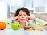 Is 'On & Off' Dieting Really Bad For You?