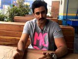 Do You Want To Become Fit Like Actor Kunal Kapoor; Check Out His Fitness Mantra
