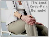 How To Heal Knee Pain Without Medicines