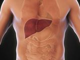 Signs Your Liver Is Overloaded