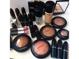 MAC Products You Need To Own!