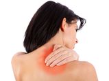 Shoulder Pain May Indicate Heart Disease Risk - Warns Study