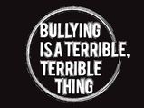 Interesting Facts About Bullying