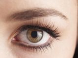 Home Remedies You Can Try To Get Fuller Eyebrows