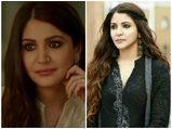 How To Get Anushka Sharma's Look From Ae Dil Hai Mushkil!