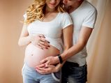 What Affects The Success Rate Of Conception
