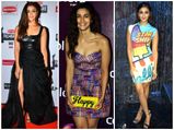 10 Alia Bhatt Dresses Every Girl Would Love To Steal