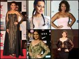 When Sonakshi Sinha Went Wrong With Her Fashion