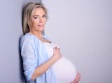 Here Is Why Older Women Have Birth Complications During Pregnancy