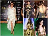 Biggest Fashion Disasters In Bollywood That You Must See!