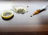 Are People Who Use Drugs More Prone To STDs?