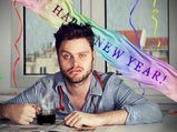 Avoid Hangover After New Year's Day Party