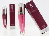 Product Of The Day: Oriflame The One Lip Sensation Matte Mousse Review