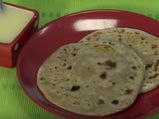 Pongal: Simple Steps To Prepare Puran Poli Recipe For Makar Sankranti