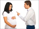 Never Say These 7 Things To A Pregnant Woman, Ever!