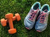 7 Surprising Ways Your Workout Shoes Are Harming Your Health!