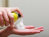 Shaving Cream Substitutes You Need To Know About