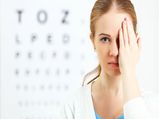 Natural Compounds That Will Help Improve Our Eyesight
