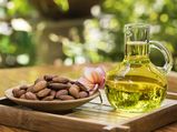 You'd Want To Use Almond Oil For Hair Once You Know Of These Benefits