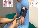 Symptoms Of High Blood Pressure That You Must Observe