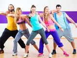 Amazing Health Benefits Of Zumba You Never Knew!