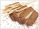 Why Is Brown Bread Healthy?