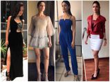Yami Gautam Is The Next Style Icon In Bollywood – Here Is The Proof