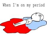 Bizarre Myths About Periods!