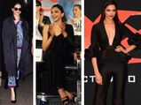 Deepika Padukone Is High On Fashion & We Are Going To Show You That!