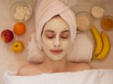 Face Masks To Keep Your Skin 10 Years Younger