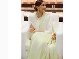 You Won't Believe What Sonam Kapoor Wore This Time!