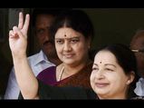 8 Things To Know About Sasikala Natarajan