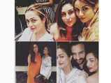 The New Mum In Town (Kareena Kapoor) Slays In Hot Lookbooks