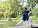 9 Amazing Ways To Stay Fit & Healthy With Martial Arts