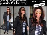 The New Mommy Kareena Kapoor Is Ruling The Streets Of Bombay In This Casual Look