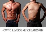 How To Prevent Muscle Loss