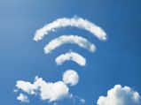 Is Wi-Fi Slowly Killing Us? Read To Find Out