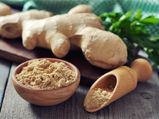How To Use Ginger For Your Hair?