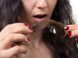 Tips For People With Extremely Damaged Hair