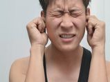 Best Natural Remedies To Get Rid Of Earache And Ear Infection