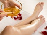 The Different Types Of Waxes & Their Benefits