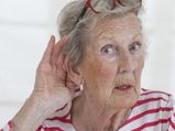 All You Need To Know About The Link Between Type 2 Diabetes & Hearing Loss
