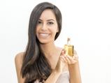 How To Choose A Hair Oil According To Your Hair Type