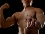 Can Steroids Kill Your Manliness?