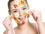Benefits Of Using Fruit-Based Cream Or Scrub On Face