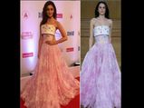 You Would Want To Wear Alia's Princess Gown Every Day