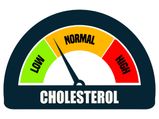 Why Your Body Needs Good Cholesterol?